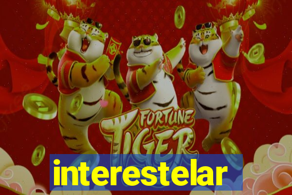 interestelar download dublado 720p