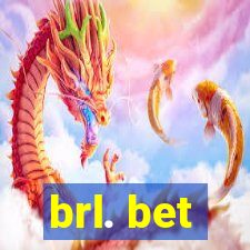 brl. bet