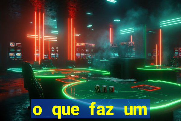 o que faz um designer de jogos