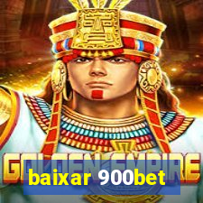 baixar 900bet