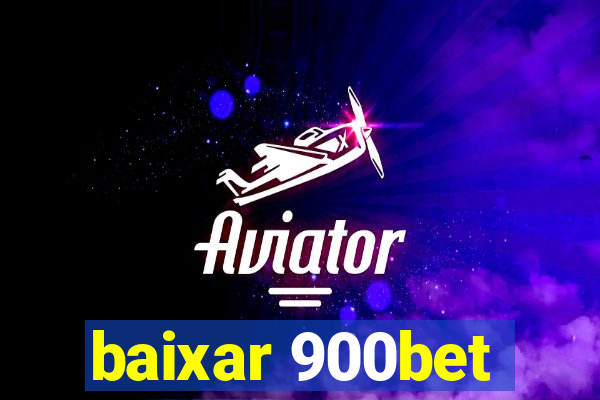 baixar 900bet