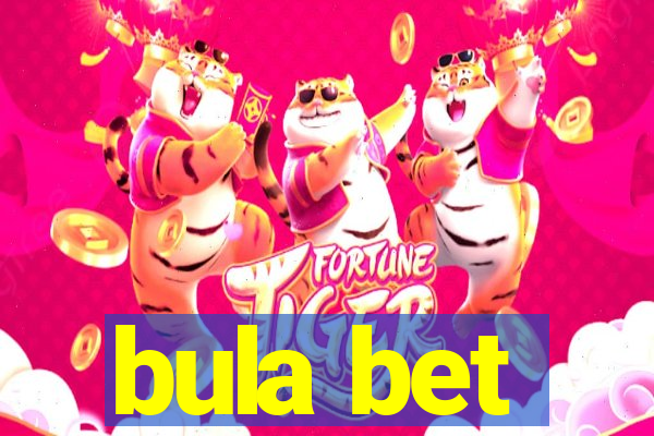 bula bet