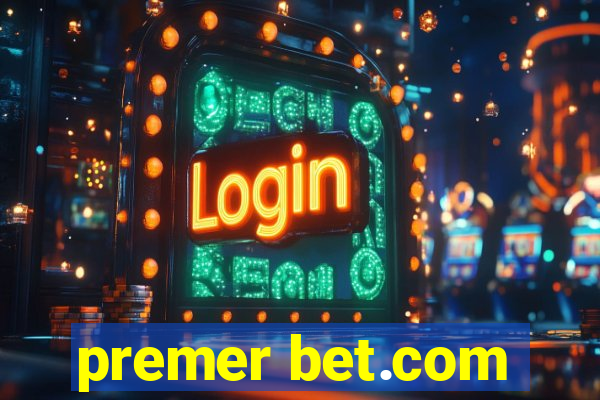 premer bet.com