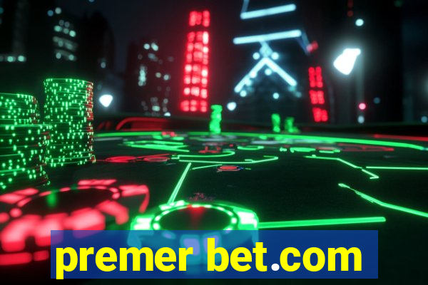 premer bet.com