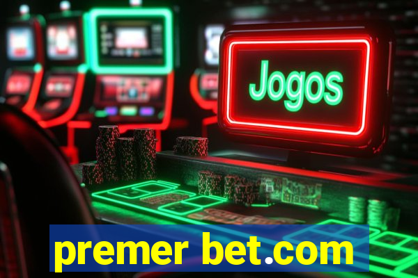 premer bet.com