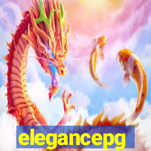 elegancepg