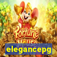 elegancepg