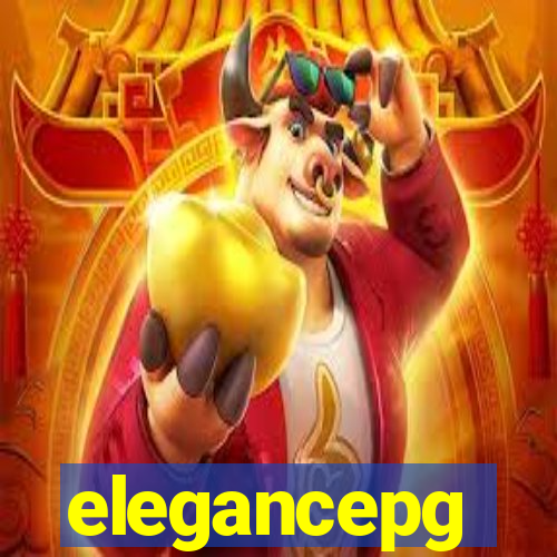 elegancepg