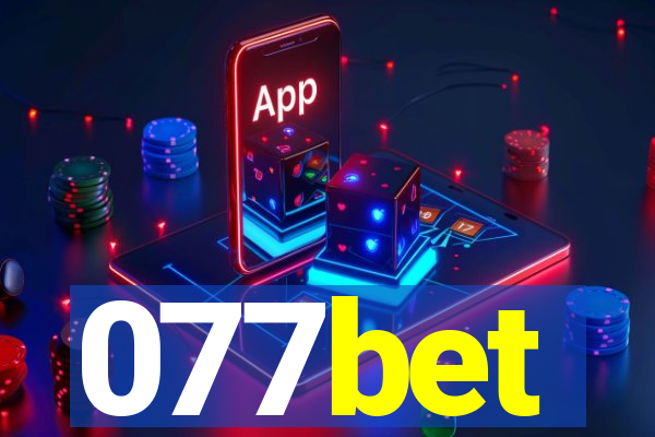 077bet