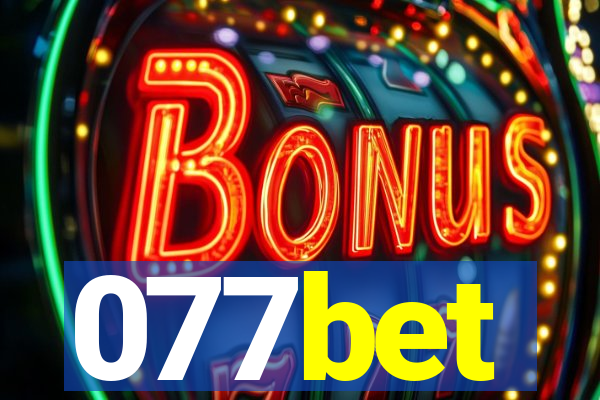 077bet