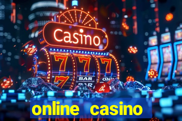 online casino ?sterreich roulette