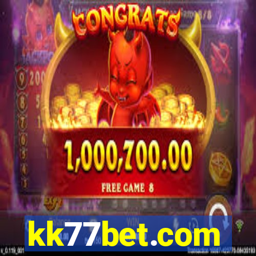 kk77bet.com