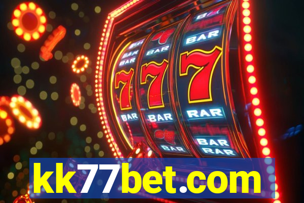 kk77bet.com