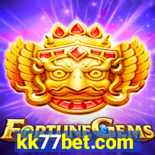 kk77bet.com