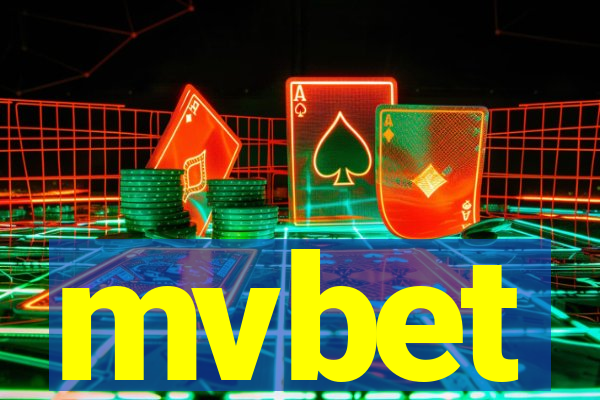 mvbet