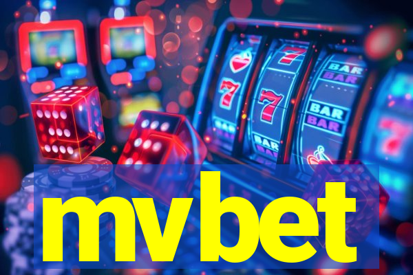 mvbet