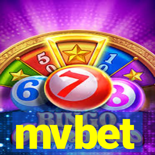 mvbet