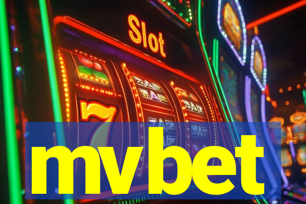 mvbet