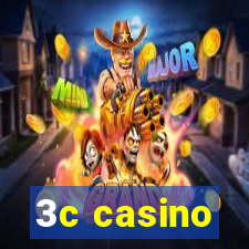 3c casino