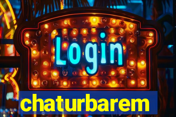 chaturbarem