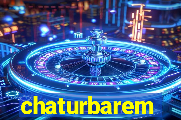 chaturbarem