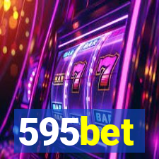 595bet