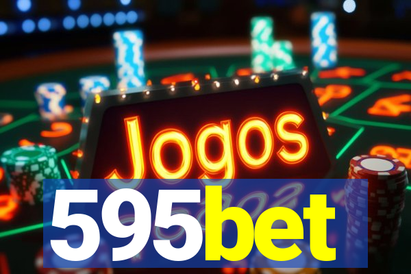 595bet