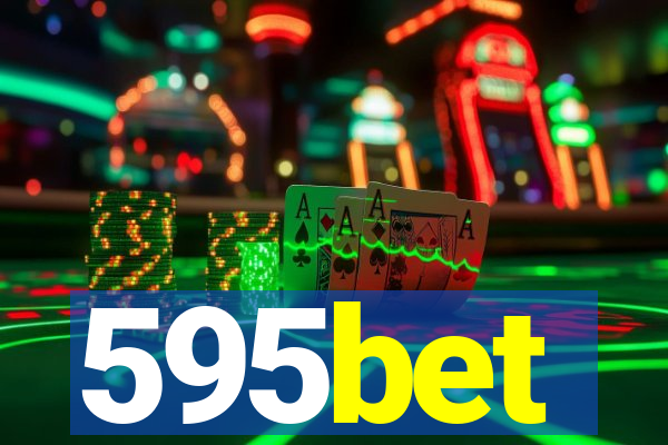 595bet