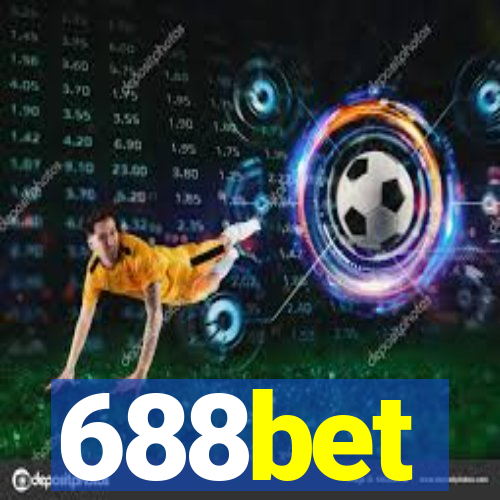 688bet