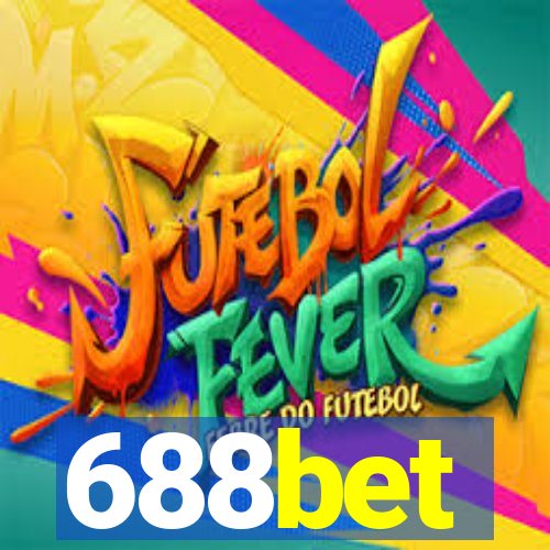 688bet