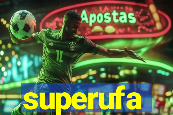 superufa