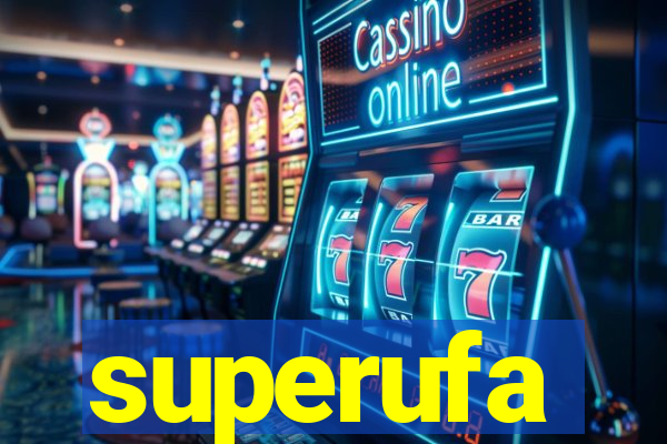 superufa