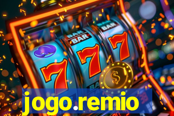 jogo.remio