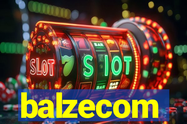 balzecom