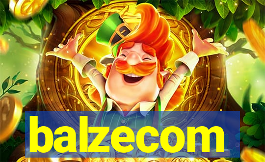 balzecom