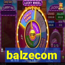 balzecom