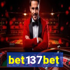 bet137bet