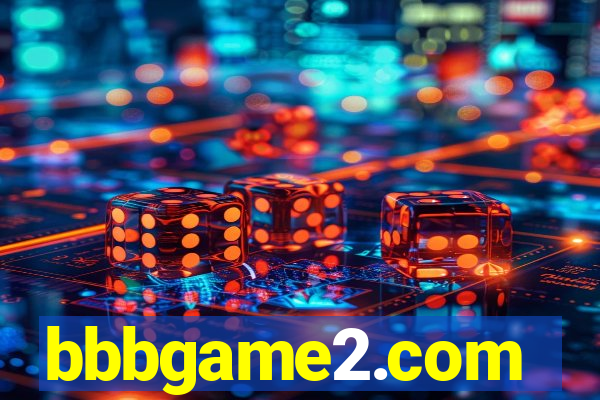 bbbgame2.com