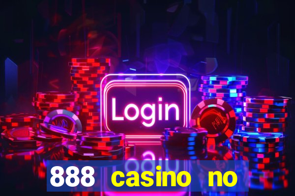 888 casino no deposit bonus codes