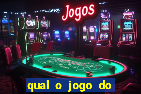 qual o jogo do momento para ganhar dinheiro