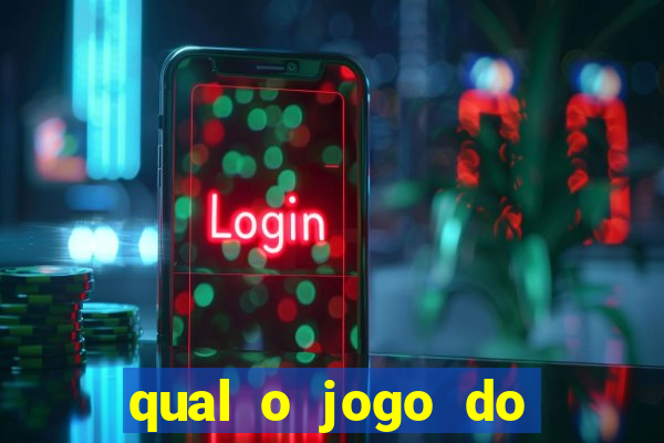 qual o jogo do momento para ganhar dinheiro