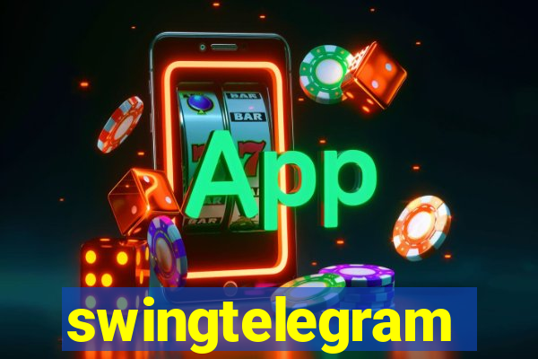 swingtelegram