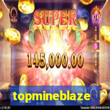 topmineblaze