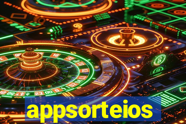 appsorteios