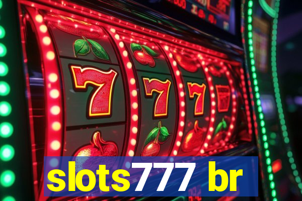 slots777 br