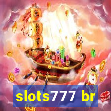 slots777 br