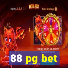 88 pg bet