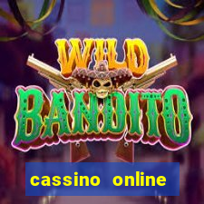 cassino online estrela bet