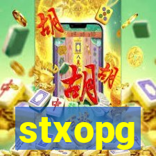 stxopg