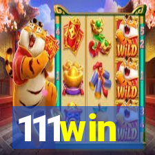 111win